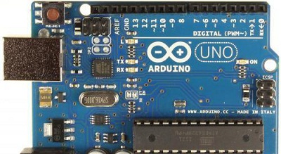 机器人是接受还是拒绝 五件事需知晓