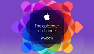 Apple Pay将在7月登陆英国