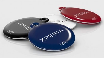 如此挑剔手机，NFC新技术会不会成花瓶？