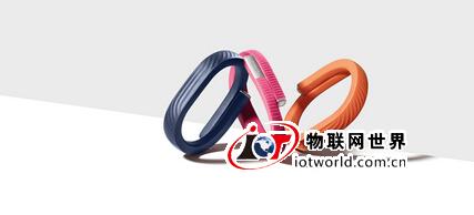 Jawbone携手Big Ass Fans利用物联网打造更好的夜间睡眠 物联网世界网