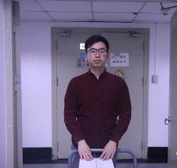 上海轨道车票仓库采用RFID高频读写技术