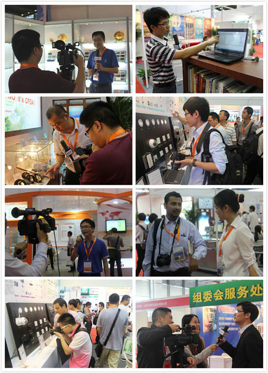 CES落幕  智能家居企业将去向何方？智能家居世界网