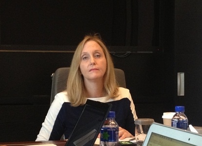 Qualcomm布局IOE强调互操作性 领衔推动“协议标准化”