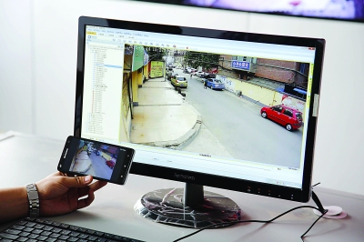 安阳移动“互联网+”助建智慧城市：衣食住行一卡通不是梦