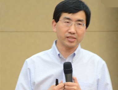 “杨部长座谈会&2015互联网+中国制造业高峰论坛”圆满闭幕