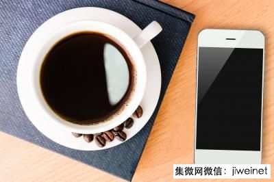 当物联网变得不合常理