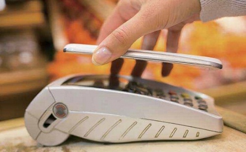 苹果的下一单大生意 关于Apple Pay的5大猜想