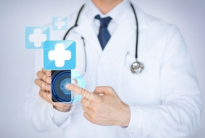 20、移动医疗盈利模式不清 九成公司或将被淘汰