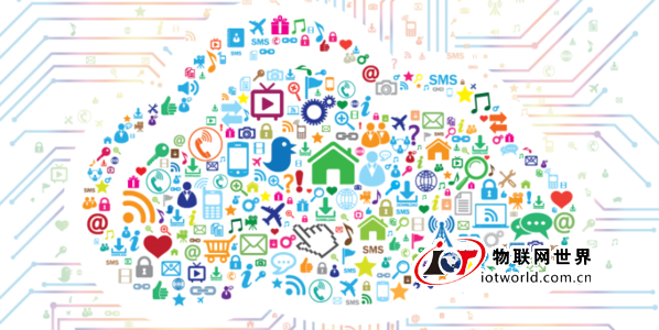 物联网协议战难休 保持开放性最重要 物联网世界网
