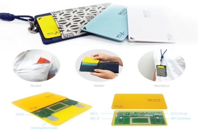 NFC“情趣”用品,外国人就是这么会玩