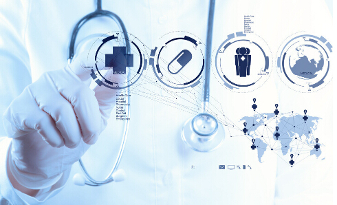 移动医疗不是锦上添花 而将颠覆医患关系，物联网世界网