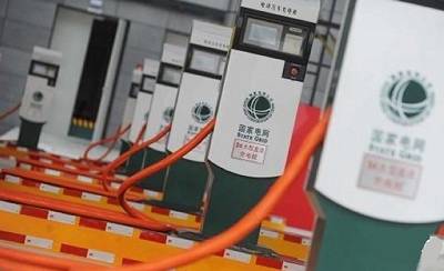 中国即将统一充电标准 但特斯拉却仍没动静