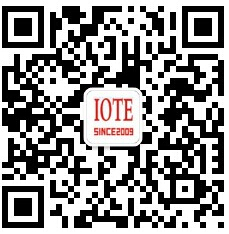 二零一五，北京文森斯诺将再次亮相深圳物联网展