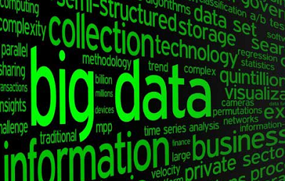 贵阳大数据战略重点实验室正式成立