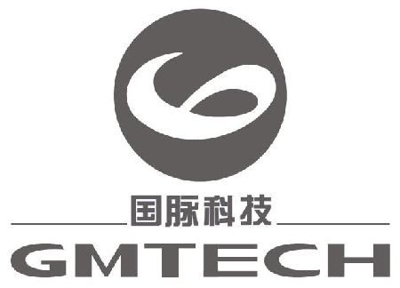 国脉科技定增15亿元 加码物联网及云健康产业