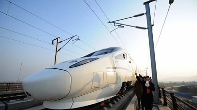 “落后德国100年”怕是有意低估，德媒称中国在工业4.0已成多领域领头羊