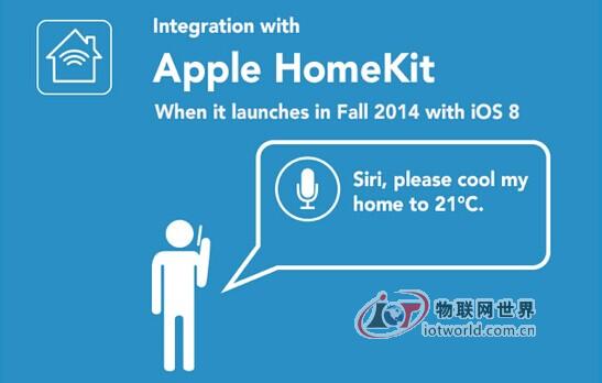 智能家庭如何摆脱“伪智能”困境？ 物联网世界网
