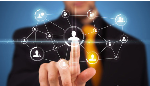 湖南省建设制造强省 实施“互联网+”行动