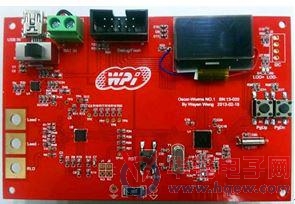 近日大联大控股宣布，其旗下世平的技术团队已成功完成可穿戴设备经由微信 Wechat API，与厂商服务器进行通讯的功能验证，并推出基于 TI CC254X的可穿戴设备与微信互联互通解决方案及加上基于CSR、Epcos-TDK、TI、Toshiba的低功耗蓝牙芯片解决方案的组合。