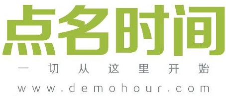 辗转三年 点名时间为何从智能硬件首发回归众筹