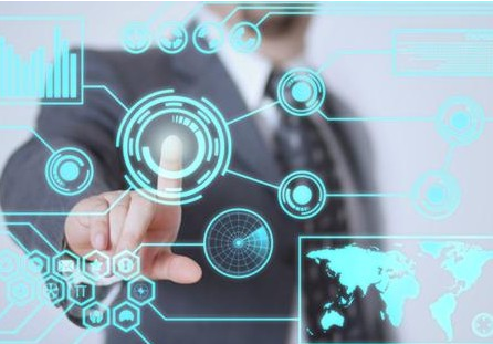 中国将主导物联网架构国际标准制定