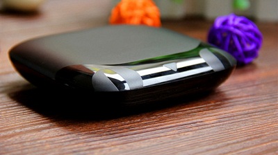 阿里深度合作魅族 共建智能硬件生态