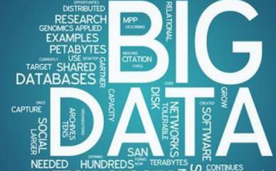 广州：推进互联网大数据云计算产业集聚发展