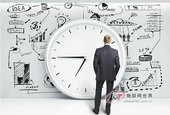 中国大数据行业面临的五大挑战以及应对策略 物联网世界网