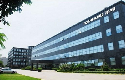 拓邦股份定增募6亿布局工业4.0