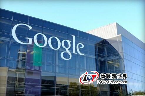 消息称谷歌拟收购移动支付公司Softcard 压制Apple Pay 物联网世界网