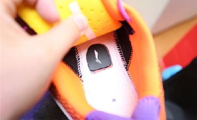 小米和李宁的199元智能跑鞋是创新吗？