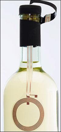 世界海关组织防伪平台再添Thinfilm标签