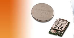 莱尔德科技推出低功耗蓝牙智能模块BL600