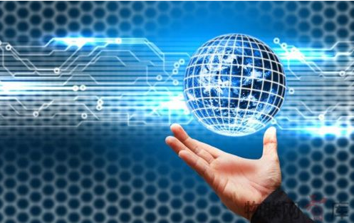 无锡新区物联网产业驶入快车道 全年产值剑指950亿元