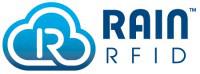 RAIN RFID产业联盟董事会增加新成员