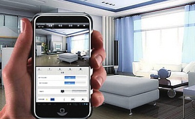 不做风口的猪：决胜智能家居TUTK强推视频监控服务