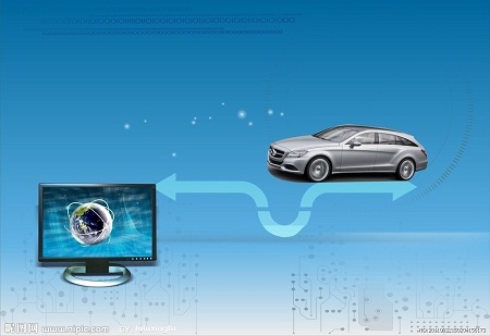 永太科技公告称公司与北京汽车集团产业投资有限公司(简称“北汽产业投资”)签订战略合作协议，双方拟在车联网等相关行业内开展投资、并购、整合等业务，期限为两年。