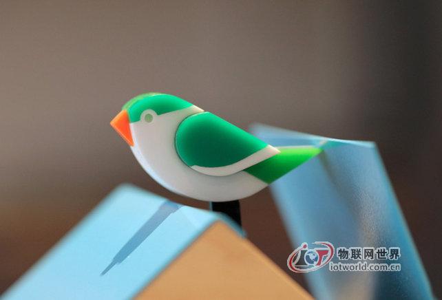 Twitter后PC时代物联网“敏捷”开发之路的探索
