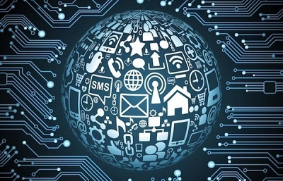 SAP与英特尔西门子合作 扩张物联网业务