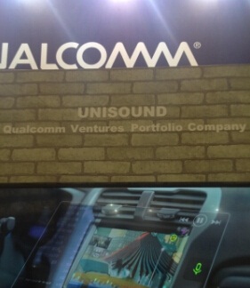 Qualcomm布局IOE强调互操作性 领衔推动“协议标准化”