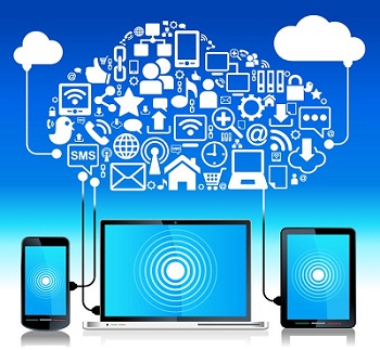 中国云计算产业发展面临四大挑战