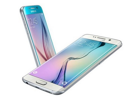 一切为了Samsung Pay 三星2.5亿美金收购LoopPay