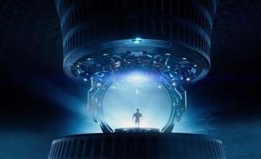 人工智能超越人类会如何？计算机或可自我复制