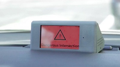 先天不足后天补脑，六招调教出来的“智能汽车”也是棒棒哒