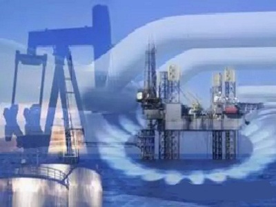 秀派科技成功实施大港油田智慧安防项目 