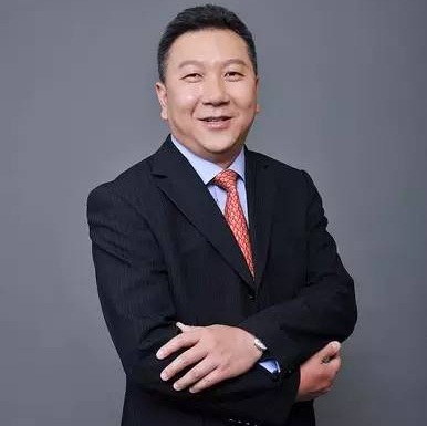 为什么，斑马在中国能实现快速增长？