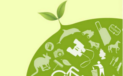 重庆打造环保物联网平台