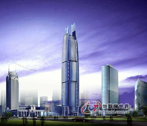 东莞发布文件促智慧城市建设