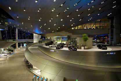 21、智能风口谁将领跑？——巨头纷纷出手 大战开启