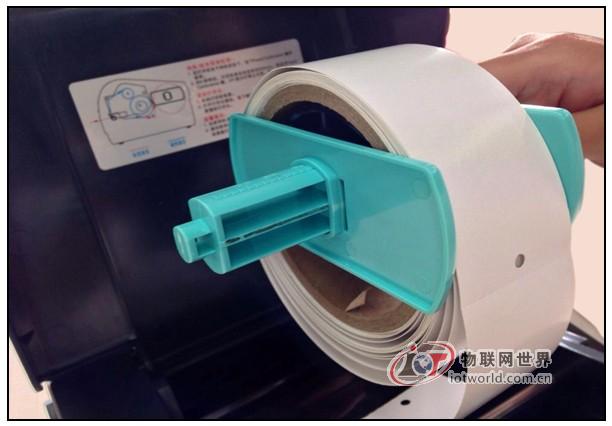 物联网世界网